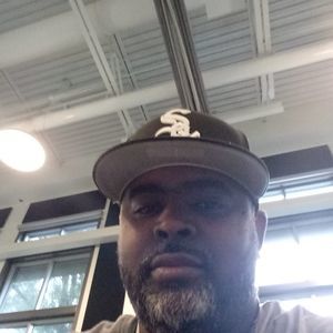 Meet your Posher, Gregrico